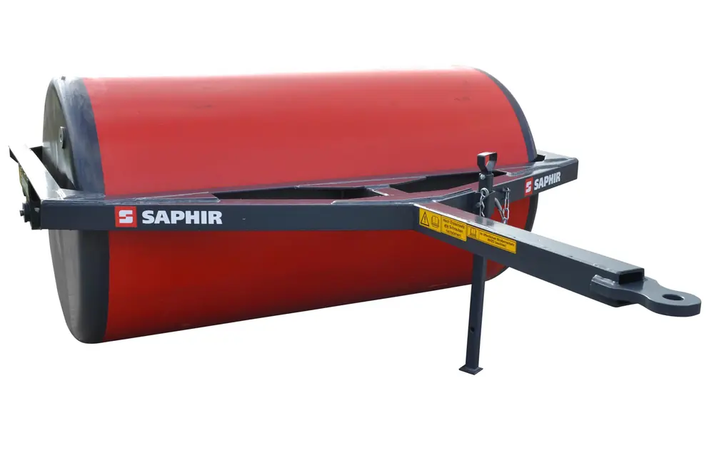 Saphir Robust 200 K