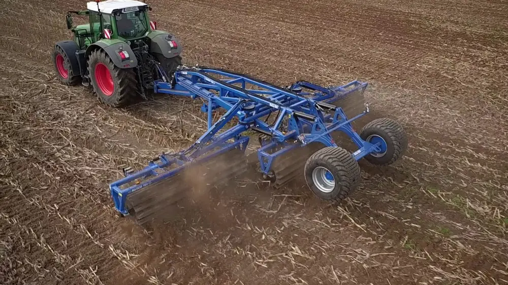DAL-BO MaxiCut 200