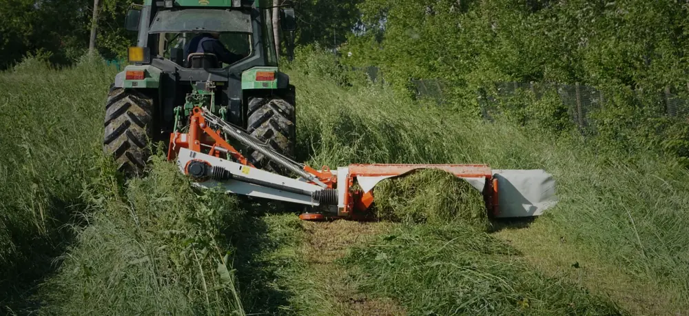 Maschio Debora Pro 260 GM thumbnail 2
