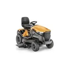Stiga TORNADO 6121 HW