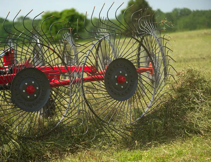 Massey Ferguson 3986 High-Capacity thumbnail 3