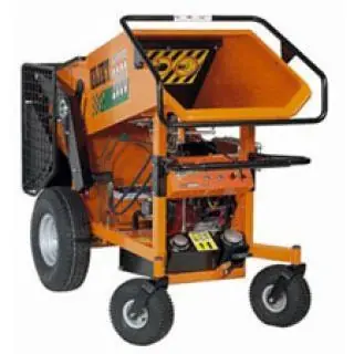 Eliet Super Prof 2000