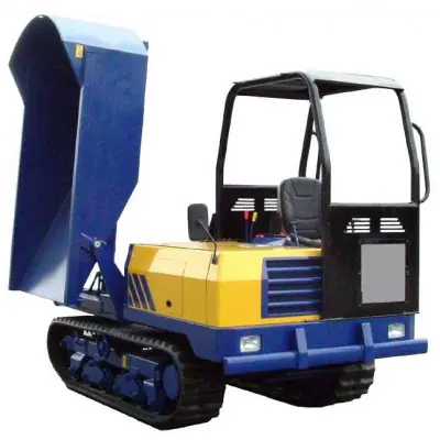 Kato S25A