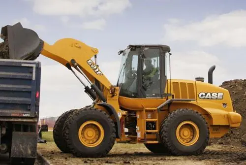 Case 621 F ZB thumbnail 8