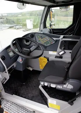 Liebherr LTM 1060-3.1 thumbnail 12