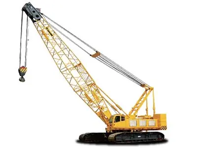 Sinoway SWCC1500