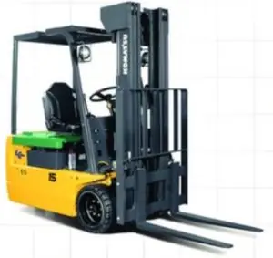 Komatsu FB 22 H 1 R