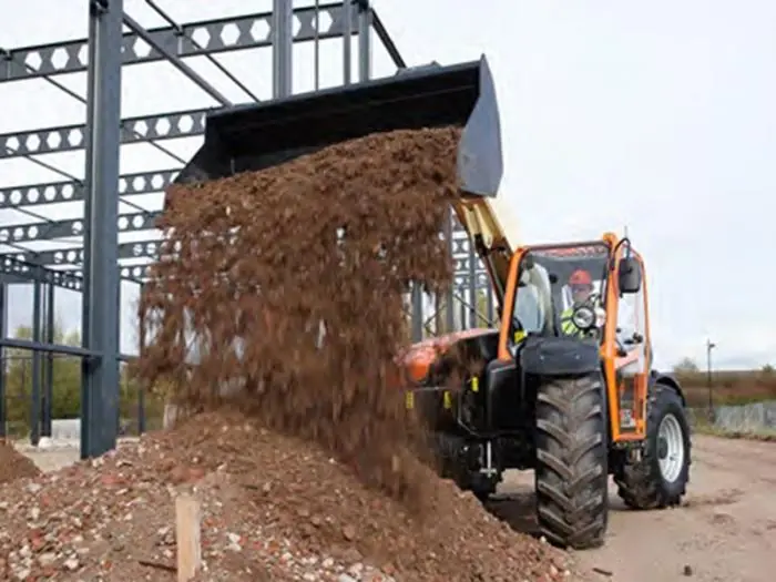 JLG 3706 PS thumbnail 2