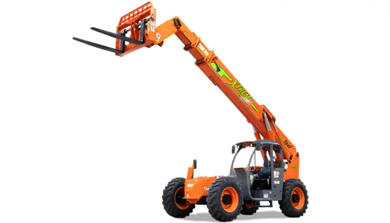 Xtreme XR1347-C