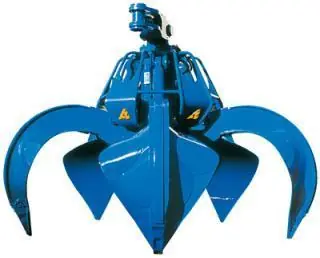 Arden G 951