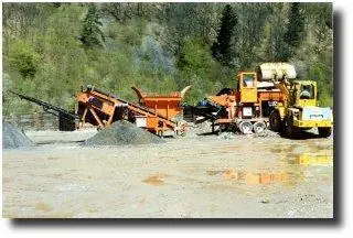 Beyer KB 700