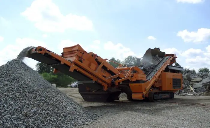 Rockster R 1100 thumbnail 2