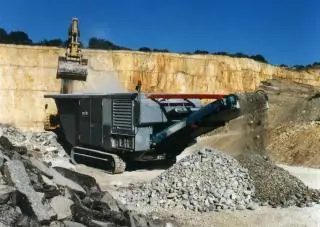 Schmidt-Posch P 28 R Kufe