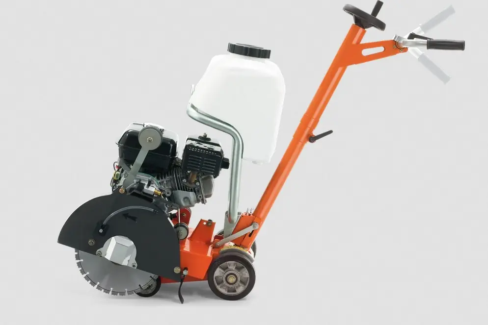 Husqvarna FS 305