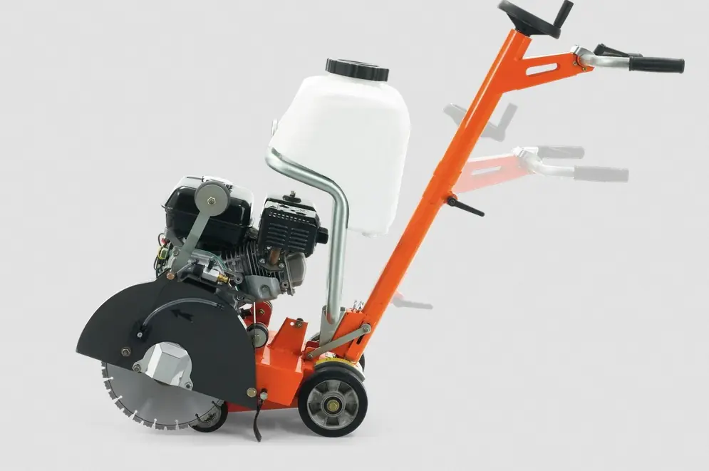 Husqvarna FS 305 thumbnail 3