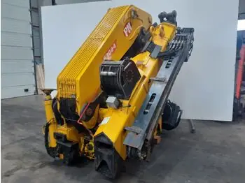 PM 63024 SP