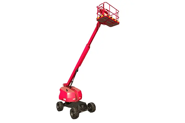 Condor T 40