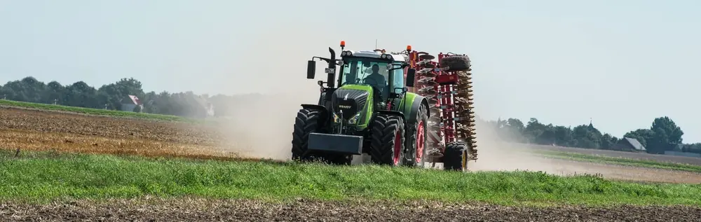 Fendt 939 Vario Power thumbnail 5