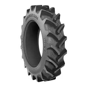BKT AGRIMAX ELOS 420/85 R 38