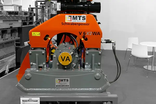 MTS V6 WA