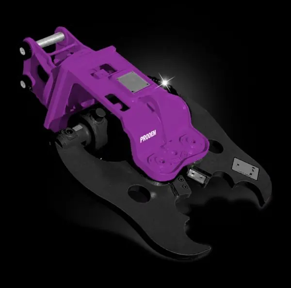 Prodem PMC030