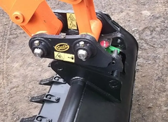 Geith Q40MPL1 thumbnail 2