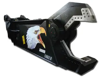 BTi SH130R