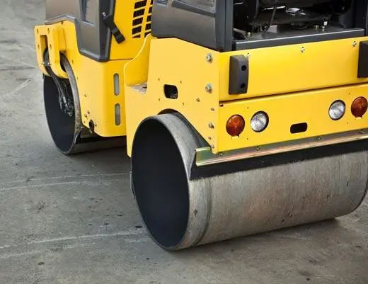Bomag BW 100 SC-5 thumbnail 3