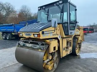 Hamm DVO 6 VS