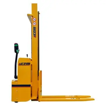 Icem TE 12-163