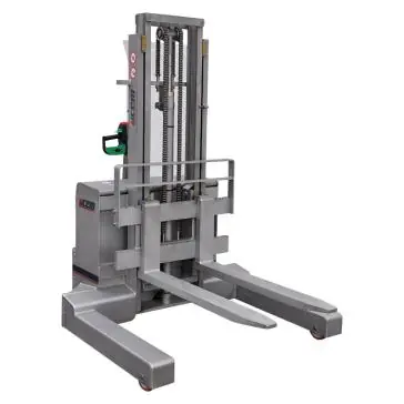 Icem TP 60 FL
