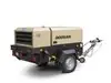 Doosan 7/53G