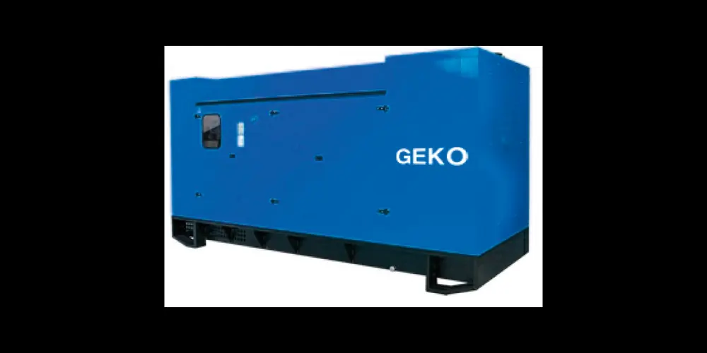 Geko ® 130014 ED-S/DEDA