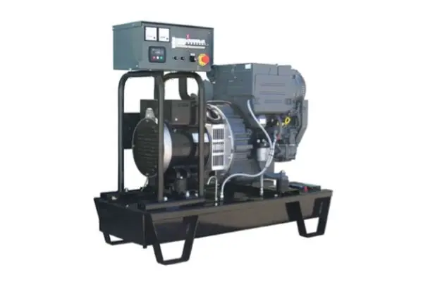 INMESOL AAD-014