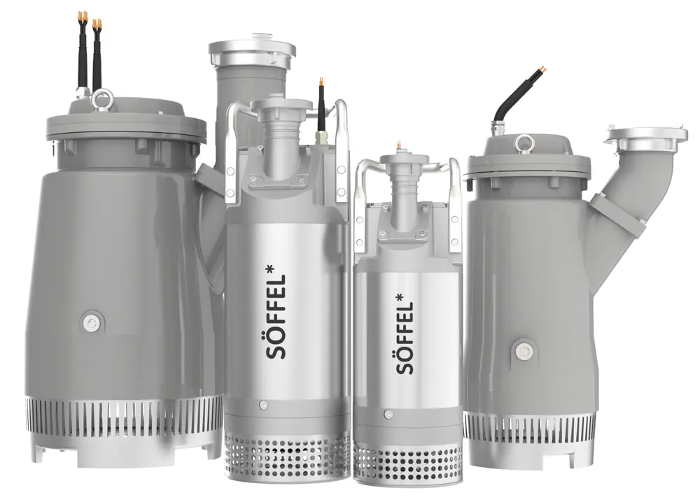 oddesse Söffel D.1