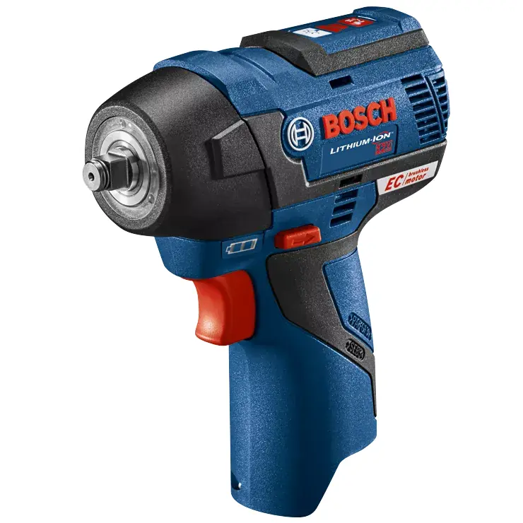 Bosch GDS 18V-230CN