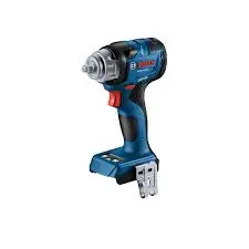 Bosch GDS 18V-230CN thumbnail 2
