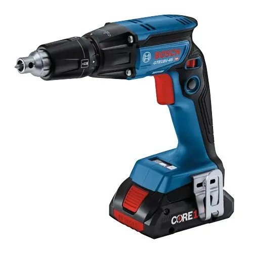 Bosch GTB 18V-45B15