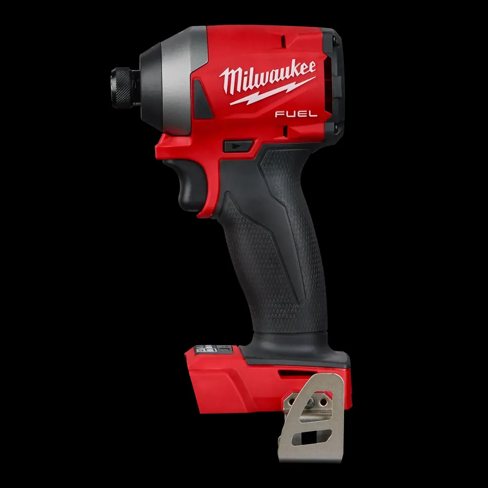 Milwaukee 2853-20