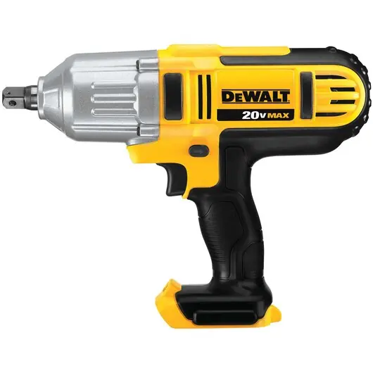 DEWALT DCF889B