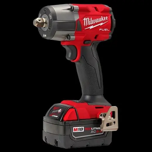 Milwaukee 2962P-22