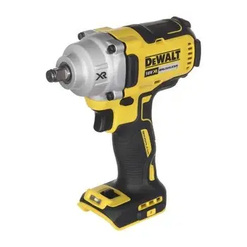 DEWALT DCF894HN-XJ