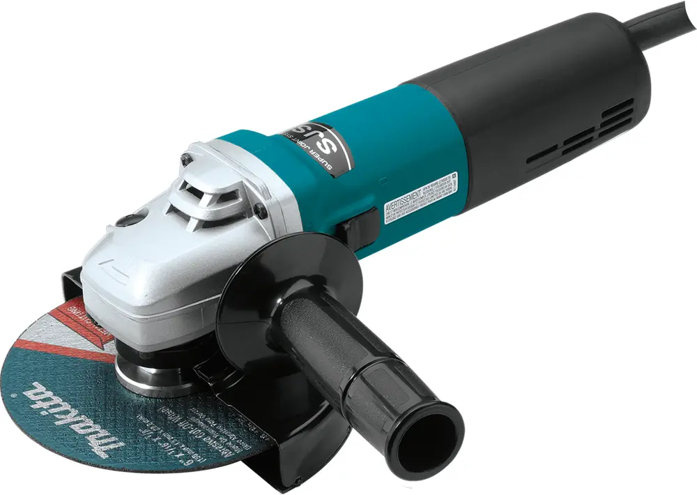 Makita 9566CV