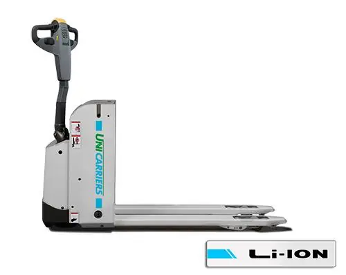 UniCarriers PLL 200
