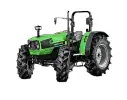 DEUTZ-FAHR Agrofarm 5095