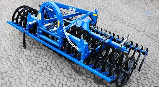 DAL-BO LevelFlex 150