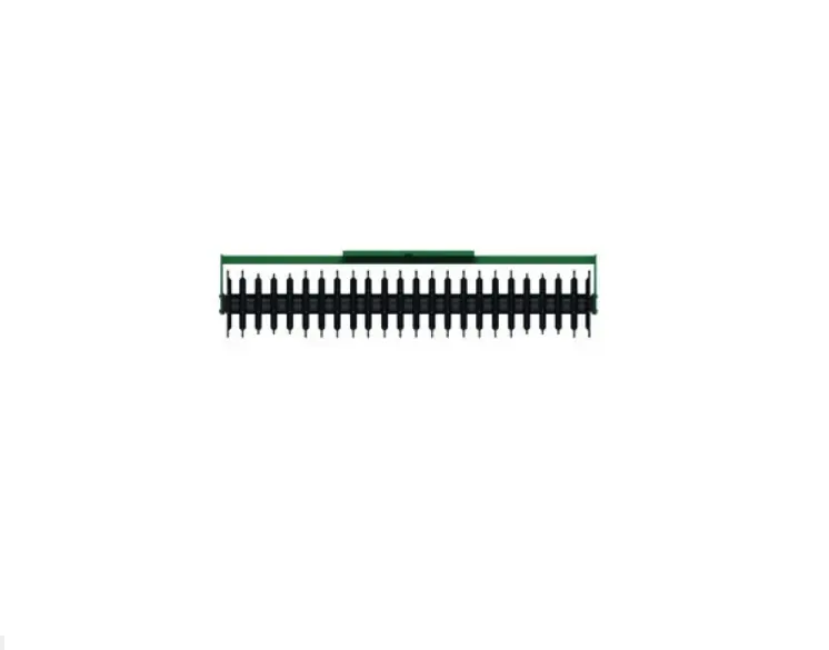 Kerner FPcw 6525