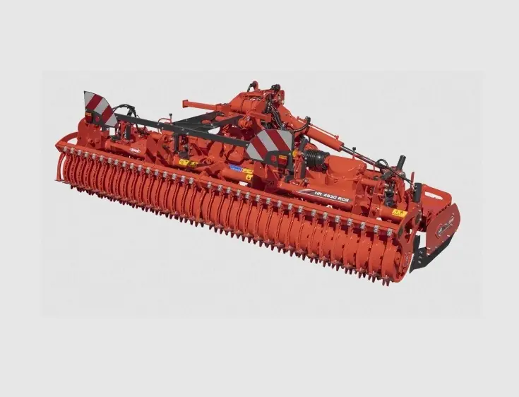 Kuhn HR 4530 RCS thumbnail 2