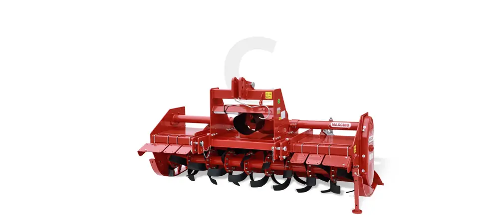 Maschio C 230