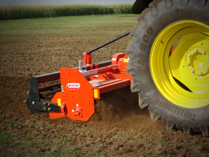 Maschio C 230 thumbnail 3